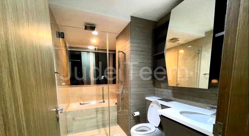3 Bed Condo for Sale in  V On Shenton - Image 16